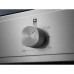 Духовой шкаф ELECTROLUX EOH2H00X Духовой шкаф ELECTROLUX EOH2H00X