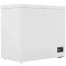 Морозильный ларь BEKO CSOR200M20W Морозильный ларь BEKO CSOR200M20W