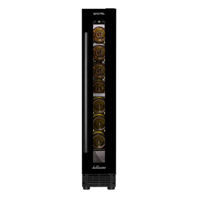 Винный шкаф MEYVEL MV9-KBT1 Винный шкаф MEYVEL MV9-KBT1