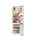 Холодильник BEKO CSMV5310MC0S Холодильник BEKO CSMV5310MC0S