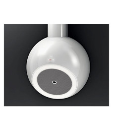 Вытяжка ELICA bubble wh/f/60 Вытяжка ELICA bubble wh/f/60
