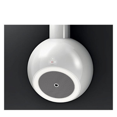 Вытяжка ELICA bubble wh/f/60 Вытяжка ELICA bubble wh/f/60