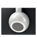Вытяжка ELICA bubble wh/f/60 Вытяжка ELICA bubble wh/f/60