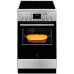 Плита ELECTROLUX RKR560203X Плита ELECTROLUX RKR560203X