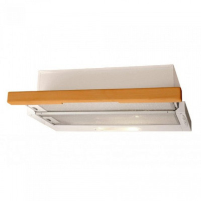 Встраиваемая вытяжка AKPO wk-7 light eco r 50 дерево Встраиваемая вытяжка AKPO wk-7 light eco r 50 дерево