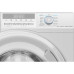 Стиральная машина HAIER HW60-BP12929BE Стиральная машина HAIER HW60-BP12929BE