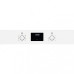 Духовой шкаф ELECTROLUX OEF 3H70TW Духовой шкаф ELECTROLUX OEF 3H70TW