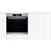 Духовой шкаф BOSCH hbg636bs1 Духовой шкаф BOSCH hbg636bs1