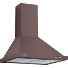 Вытяжка MBS PETUNIA 150 BROWN Вытяжка MBS PETUNIA 150 BROWN