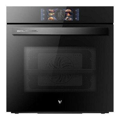 Духовой шкаф VIOMI VBO801 Духовой шкаф VIOMI VBO801