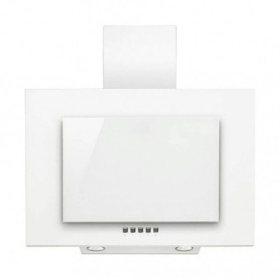 Каминная вытяжка CIARKO Runo 60 white Каминная вытяжка CIARKO Runo 60 white