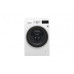 Стиральная машина LG F4J6TM7W Стиральная машина LG F4J6TM7W