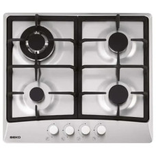 Поверхность BEKO hig 64223 sx Поверхность BEKO hig 64223 sx