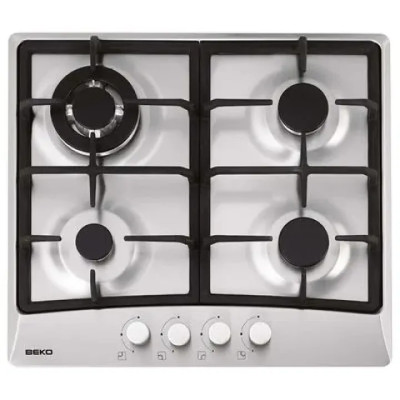 Поверхность BEKO hig 64223 sx Поверхность BEKO hig 64223 sx