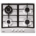 Поверхность BEKO hig 64223 sx Поверхность BEKO hig 64223 sx