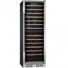 Винный шкаф TEMPTECH VWCR155DS Винный шкаф TEMPTECH VWCR155DS