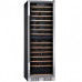 Винный шкаф TEMPTECH VWCR155DS Винный шкаф TEMPTECH VWCR155DS