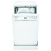 Посудомоечная машина HOTPOINT-ARISTON lsf 7237