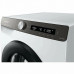 Стиральная машина SAMSUNG WW70AG6S23ATLP Стиральная машина SAMSUNG WW70AG6S23ATLP