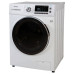 Стиральная машина KORTING KWD 48IT1486 Стиральная машина KORTING KWD 48IT1486
