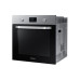 Духовой шкаф SAMSUNG NV68R1310BS/WT Духовой шкаф SAMSUNG NV68R1310BS/WT
