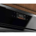 Духовой шкаф ELECTROLUX KOFBH39H Духовой шкаф ELECTROLUX KOFBH39H