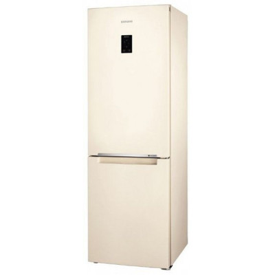 Холодильник SAMSUNG rb-33j3200ef Холодильник SAMSUNG rb-33j3200ef