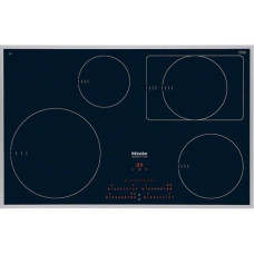 Поверхность MIELE km 6350