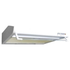 Вытяжка KUPPERSBERG slm 502 w Вытяжка KUPPERSBERG slm 502 w