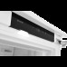 Морозильная камера ZUGEL ZFI710NF Морозильная камера ZUGEL ZFI710NF