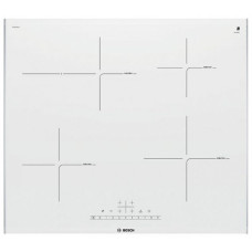 Варочная поверхность BOSCH PIF 672FB1E Варочная поверхность BOSCH PIF 672FB1E