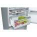 Холодильник BOSCH KGN39HI3AR Холодильник BOSCH KGN39HI3AR