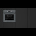 Духовой шкаф TEKA HLB 8600 STONE GREY (111000011) Духовой шкаф TEKA HLB 8600 STONE GREY (111000011)