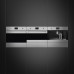 Духовой шкаф SMEG SFP6303WTPX Духовой шкаф SMEG SFP6303WTPX