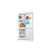 Холодильник Samsung RB31FSRNDWW белый Холодильник Samsung RB31FSRNDWW белый