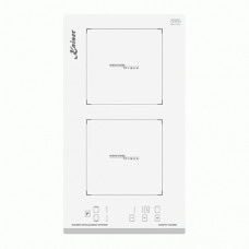 Варочная поверхность KAISER KCT 3726 FIW Варочная поверхность KAISER KCT 3726 FIW