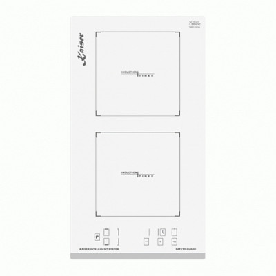 Варочная поверхность KAISER KCT 3726 FIW Варочная поверхность KAISER KCT 3726 FIW
