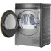 Сушильная машина WEISSGAUFF WD 58411 Premium Inverter Steel Сушильная машина WEISSGAUFF WD 58411 Premium Inverter Steel