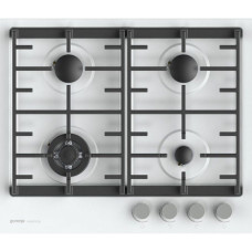 Поверхность GORENJE g6sy2w Поверхность GORENJE g6sy2w