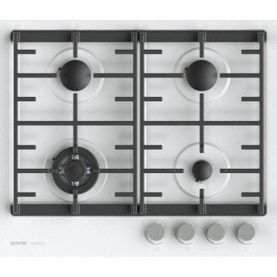 Поверхность GORENJE g6sy2w Поверхность GORENJE g6sy2w