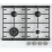 Поверхность GORENJE g6sy2w Поверхность GORENJE g6sy2w