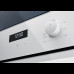 Духовой шкаф ELECTROLUX OKD 5C51V белый Духовой шкаф ELECTROLUX OKD 5C51V белый