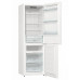 Холодильник GORENJE NRK 6191PW4 Холодильник GORENJE NRK 6191PW4