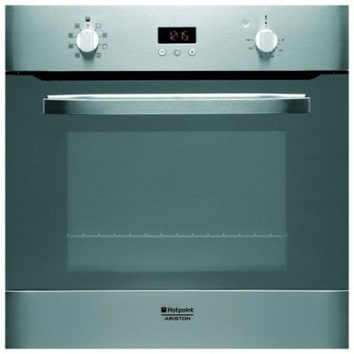Духовой шкаф HOTPOINT-ARISTON fh 837 c ix Духовой шкаф HOTPOINT-ARISTON fh 837 c ix