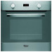 Духовой шкаф HOTPOINT-ARISTON fh 837 c ix Духовой шкаф HOTPOINT-ARISTON fh 837 c ix