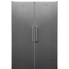 Холодильник VESTFROST VF395-1FSB Холодильник VESTFROST VF395-1FSB