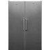 Холодильник VESTFROST VF395-1FSB Холодильник VESTFROST VF395-1FSB