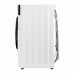 Стиральная машина WILLMARK WWD-9615IB Стиральная машина WILLMARK WWD-9615IB