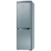 Холодильник INDESIT pbaa 337 fx Холодильник INDESIT pbaa 337 fx