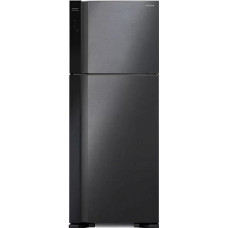 Холодильник HITACHI HRTN7489DFBBKCS Холодильник HITACHI HRTN7489DFBBKCS